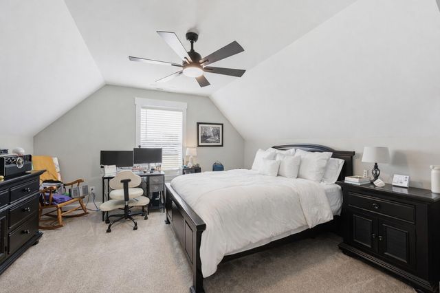 3800 Stolen Horse Trace, Lexington, KY 40509