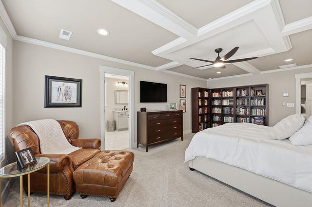 3800 Stolen Horse Trace, Lexington, KY 40509