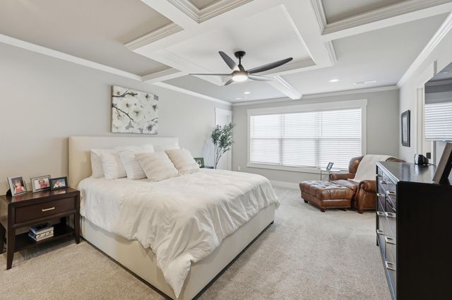 3800 Stolen Horse Trace, Lexington, KY 40509