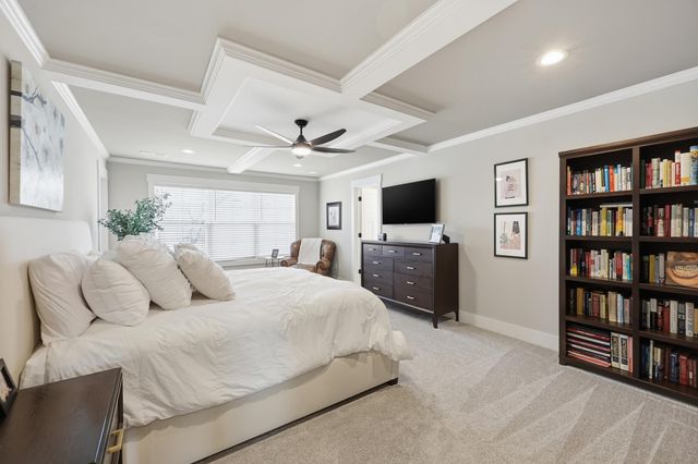 3800 Stolen Horse Trace, Lexington, KY 40509