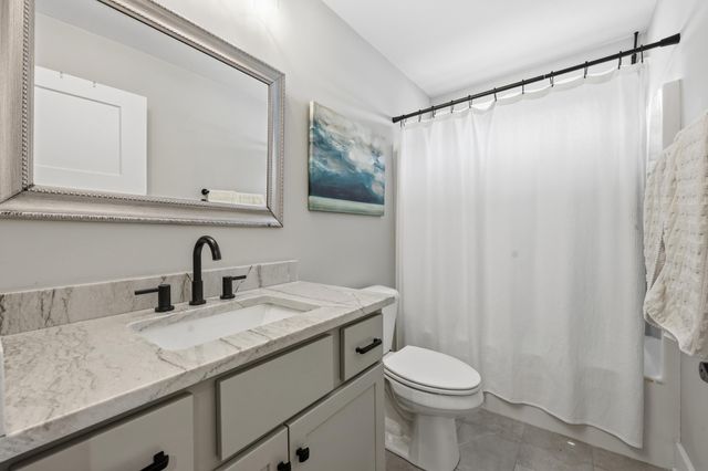 3800 Stolen Horse Trace, Lexington, KY 40509