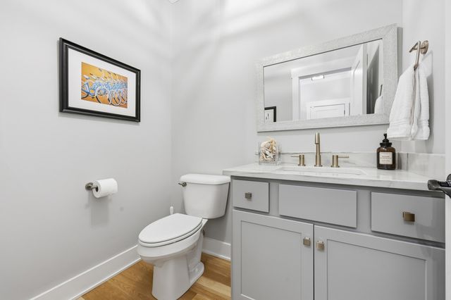 3800 Stolen Horse Trace, Lexington, KY 40509