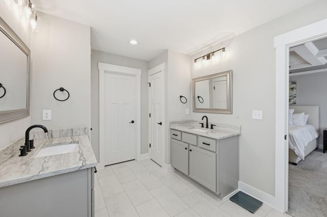 3800 Stolen Horse Trace, Lexington, KY 40509