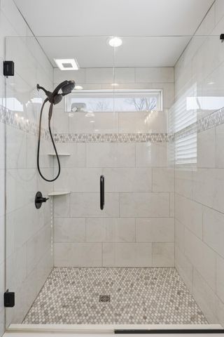 3800 Stolen Horse Trace, Lexington, KY 40509