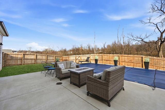 3800 Stolen Horse Trace, Lexington, KY 40509