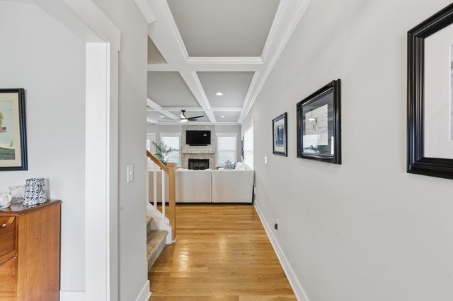 3800 Stolen Horse Trace, Lexington, KY 40509