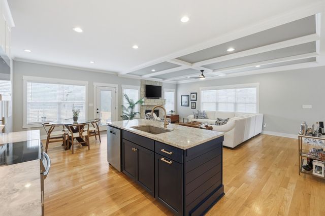 3800 Stolen Horse Trace, Lexington, KY 40509