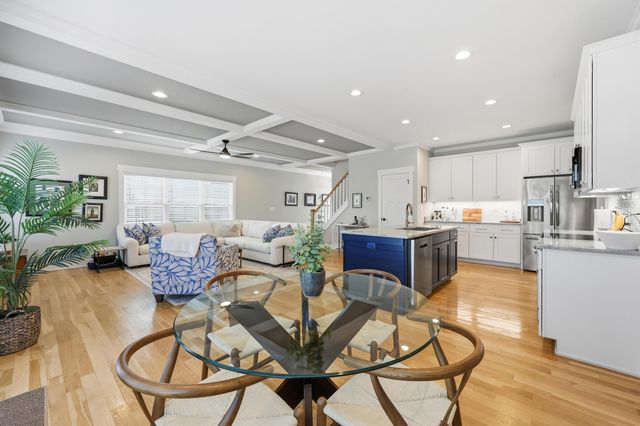 3800 Stolen Horse Trace, Lexington, KY 40509