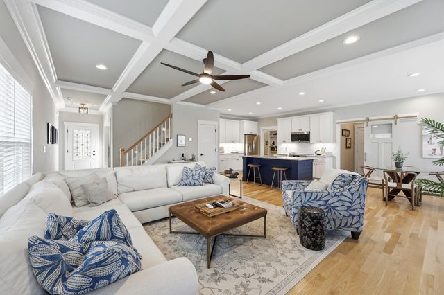 3800 Stolen Horse Trace, Lexington, KY 40509