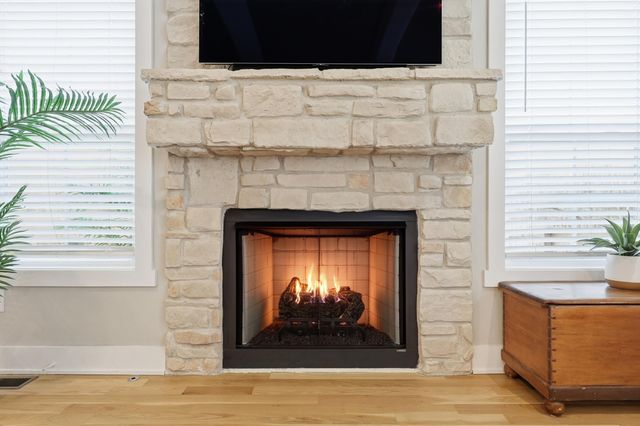 3800 Stolen Horse Trace, Lexington, KY 40509