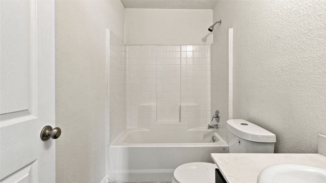 3204 Avenue L, Fort Worth, TX 76105