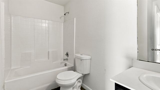 3204 Avenue L, Fort Worth, TX 76105