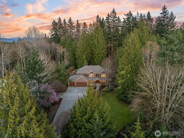 6424 286th Place NE, Carnation, WA 98014