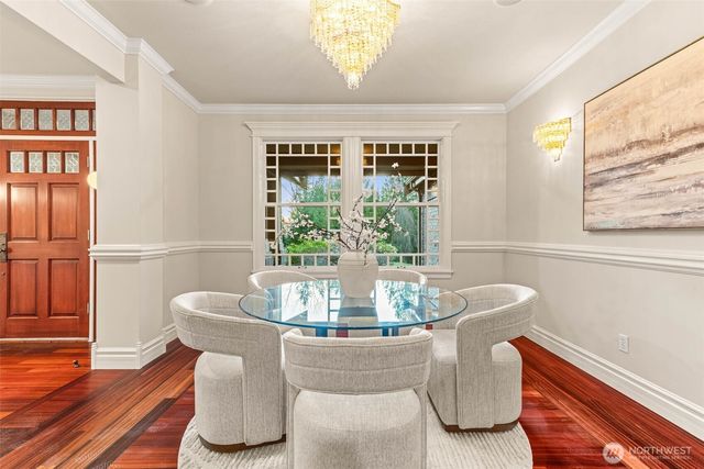 6424 286th Place NE, Carnation, WA 98014