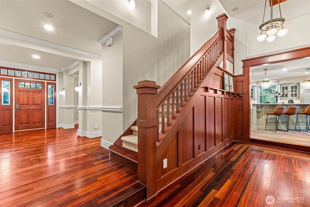 6424 286th Place NE, Carnation, WA 98014