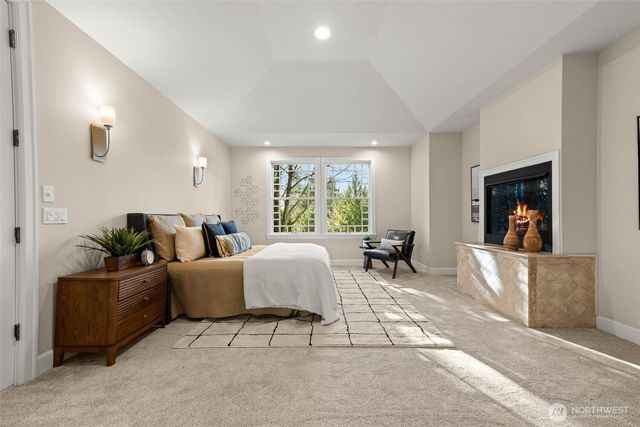 6424 286th Place NE, Carnation, WA 98014