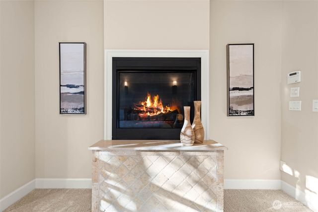 6424 286th Place NE, Carnation, WA 98014