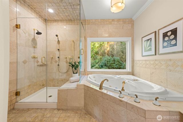 6424 286th Place NE, Carnation, WA 98014