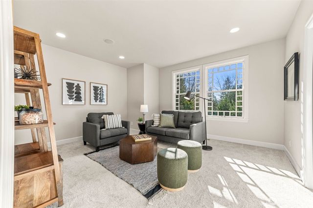 6424 286th Place NE, Carnation, WA 98014