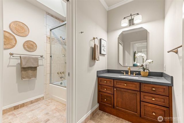 6424 286th Place NE, Carnation, WA 98014