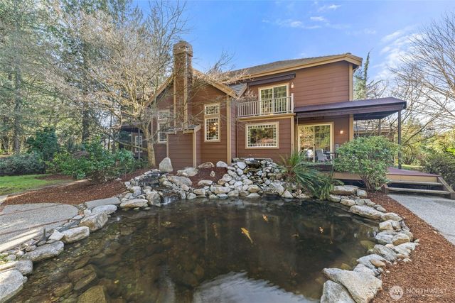 6424 286th Place NE, Carnation, WA 98014