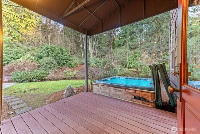 6424 286th Place NE, Carnation, WA 98014