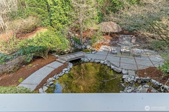 6424 286th Place NE, Carnation, WA 98014