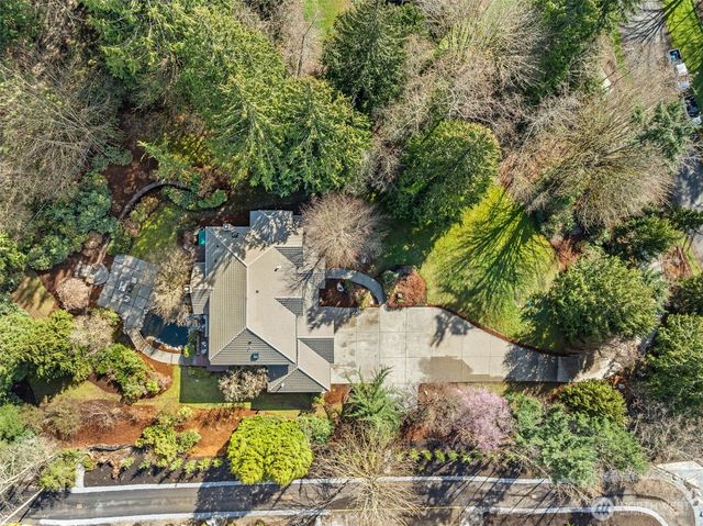 6424 286th Place NE, Carnation, WA 98014