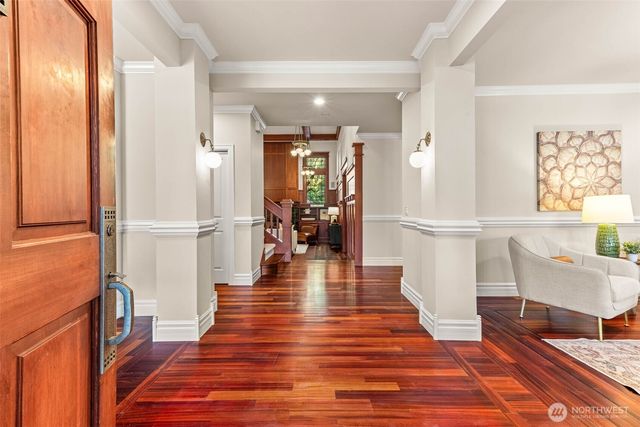 6424 286th Place NE, Carnation, WA 98014