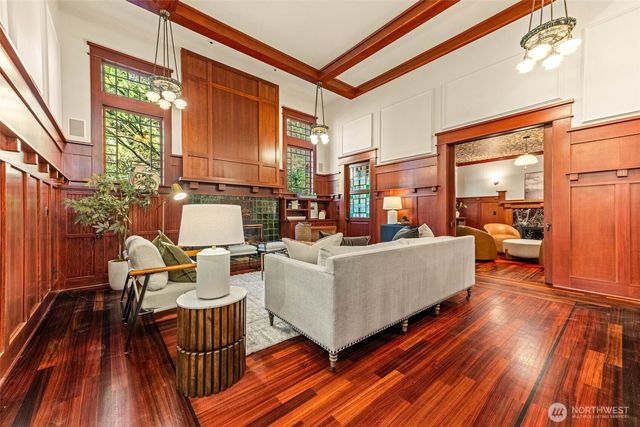 6424 286th Place NE, Carnation, WA 98014