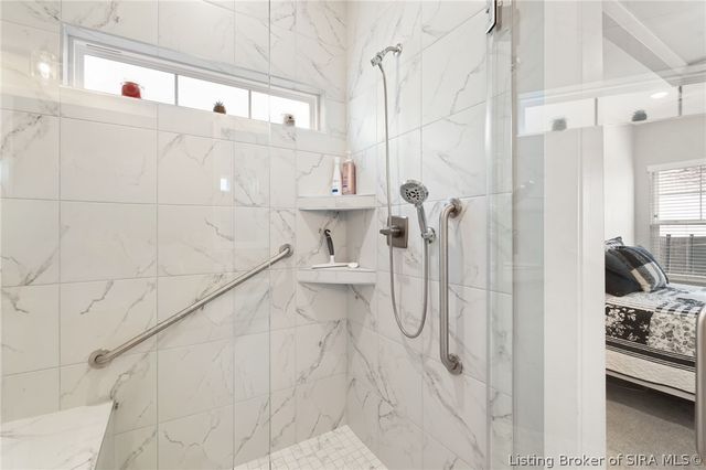 4114 Tudor Trail, New Albany, IN 47150