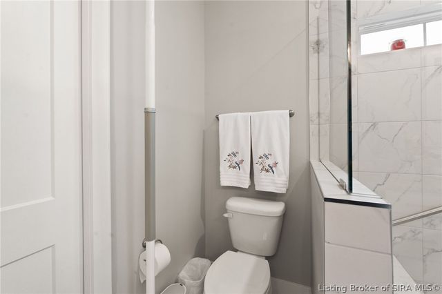 4114 Tudor Trail, New Albany, IN 47150