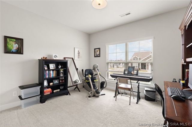 4114 Tudor Trail, New Albany, IN 47150