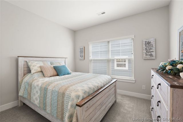 4114 Tudor Trail, New Albany, IN 47150