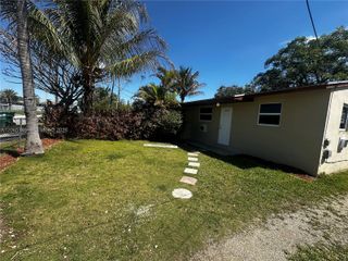 26445 SW 139th Ave 26445, Homestead, FL 33032