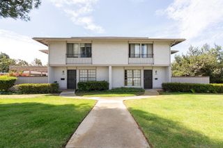 9606 Easter Way, San Diego, CA 92121