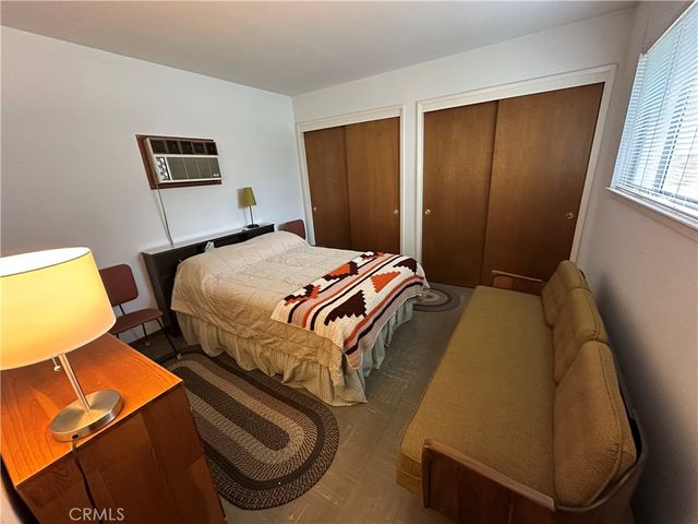 12724 Island, Clearlake Oaks, CA 95423