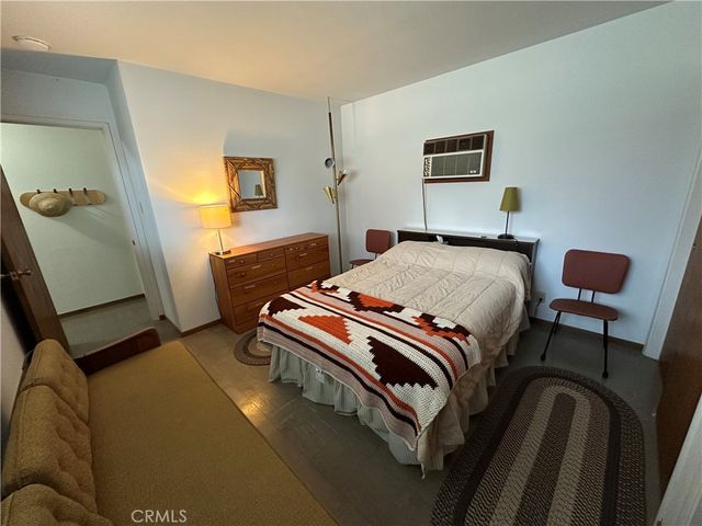 12724 Island, Clearlake Oaks, CA 95423