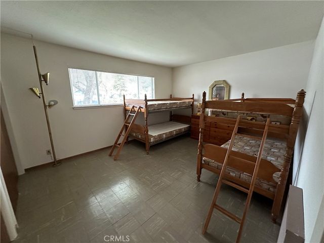 12724 Island, Clearlake Oaks, CA 95423