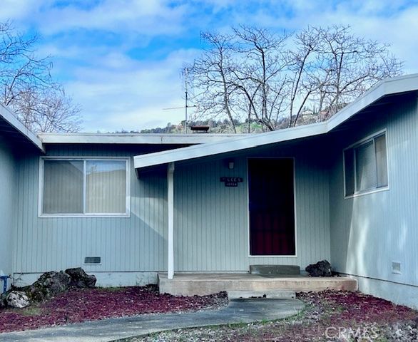 12724 Island, Clearlake Oaks, CA 95423