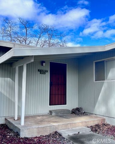 12724 Island, Clearlake Oaks, CA 95423