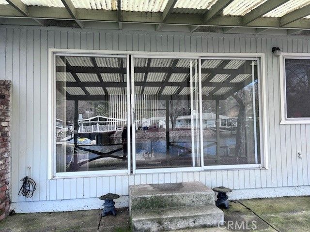 12724 Island, Clearlake Oaks, CA 95423