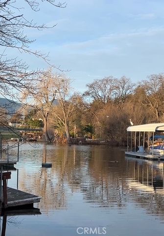 12724 Island, Clearlake Oaks, CA 95423