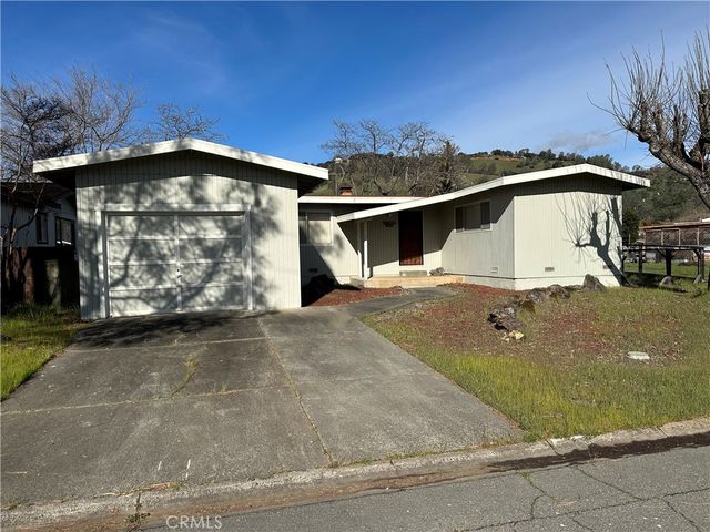 12724 Island, Clearlake Oaks, CA 95423