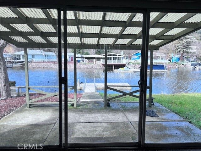 12724 Island, Clearlake Oaks, CA 95423