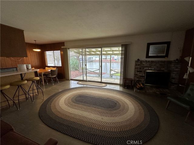 12724 Island, Clearlake Oaks, CA 95423