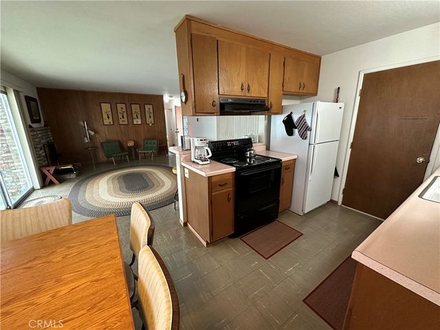 12724 Island, Clearlake Oaks, CA 95423