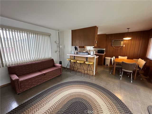 12724 Island, Clearlake Oaks, CA 95423