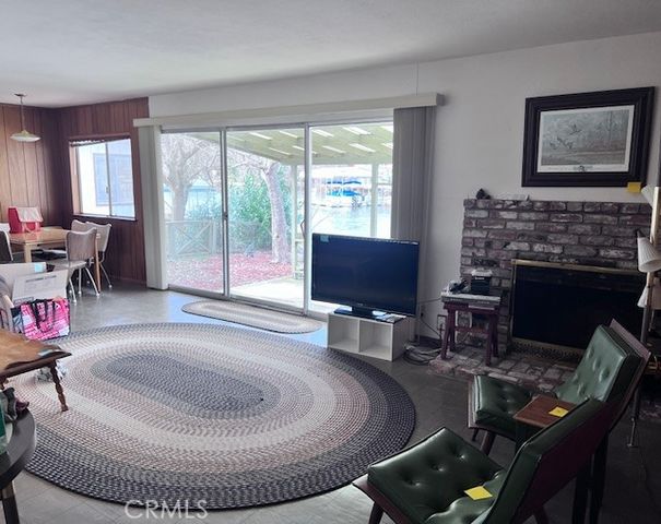 12724 Island, Clearlake Oaks, CA 95423