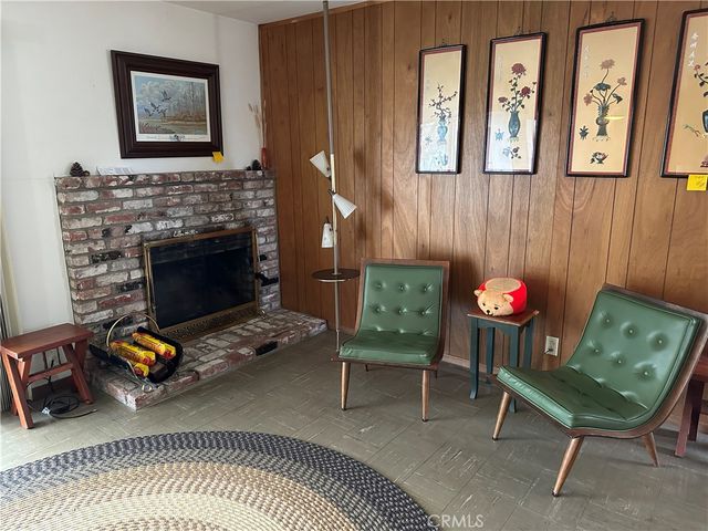 12724 Island, Clearlake Oaks, CA 95423